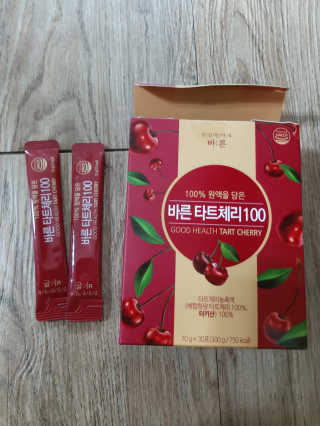 미미공쥬님이 올린 리뷰 사진 3