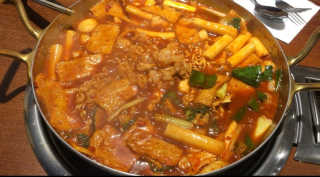 상은님이 올린 리뷰 사진 2