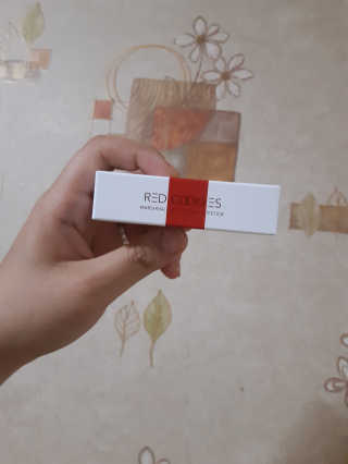 ssong님이 올린 리뷰 사진 1