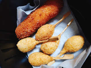 으콩님이 올린 리뷰 사진 3
