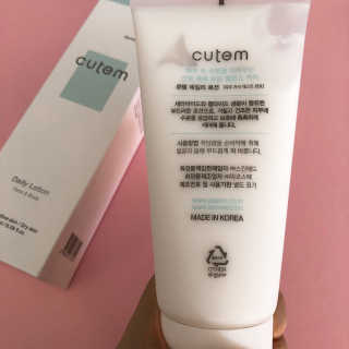 뮤뮤트윙클님이 올린 리뷰 사진 2