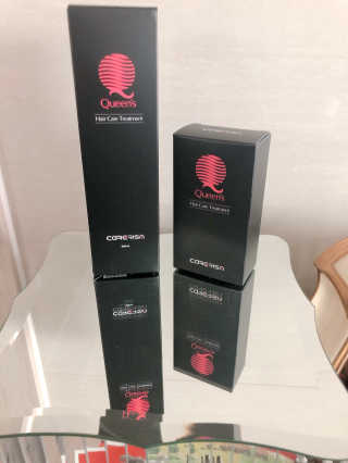 karaa님이 올린 리뷰 사진 4