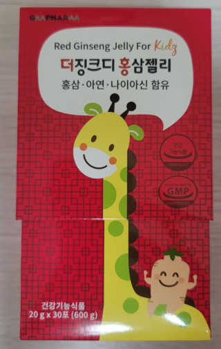 *명*수*님이 올린 리뷰 사진 2