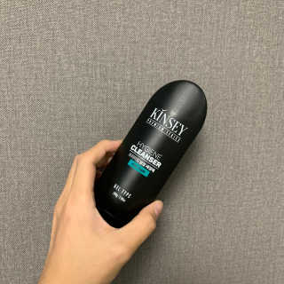 루이29님이 올린 리뷰 사진 3