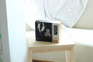 랄라릴리님이 올린 리뷰 사진 3