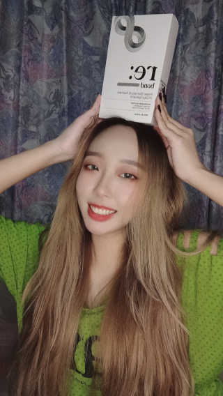 LeeHyoRin님이 올린 리뷰 사진 1