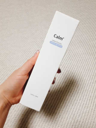 미닝님이 올린 리뷰 사진 2
