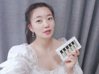 김사랑님이 올린 리뷰 사진 2