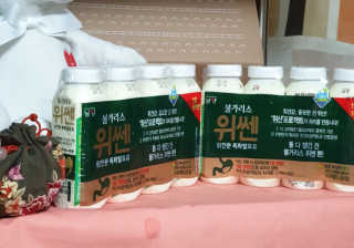 나비니님이 올린 리뷰 사진 2