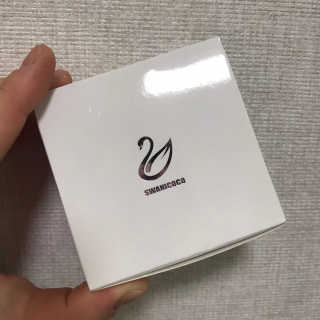 쎄미님이 올린 리뷰 사진 1
