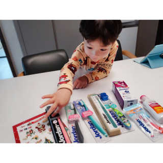 인천준서맘님이 올린 리뷰 사진 1
