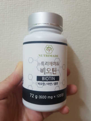 EunhyeKim님이 올린 리뷰 사진 1
