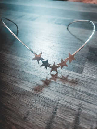 dianakitsune님이 올린 리뷰 사진 3