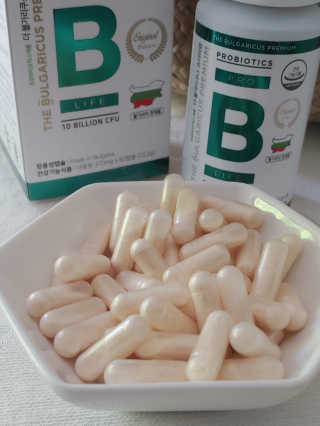 라라자매님이 올린 리뷰 사진 1