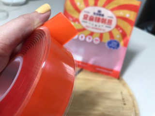 78kanghayjin님이 올린 리뷰 사진 2