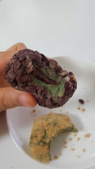 리미뷰님이 올린 리뷰 사진 3