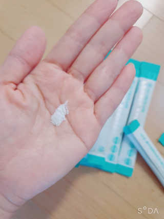 앙칼진 냔님이 올린 리뷰 사진 1