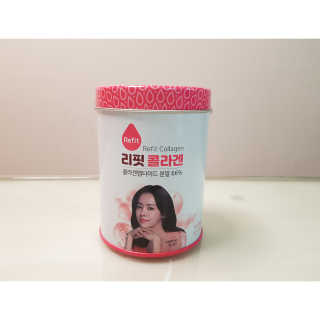 우쭈쭈님이 올린 리뷰 사진 1