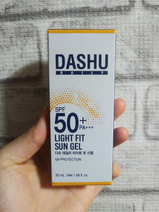 태태님이 올린 리뷰 사진 1