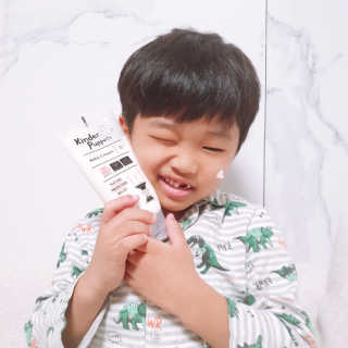 도도맘님이 올린 리뷰 사진 3