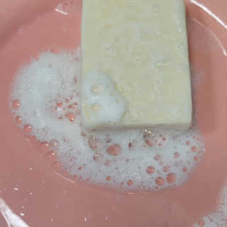 라떼석님이 올린 리뷰 사진 3