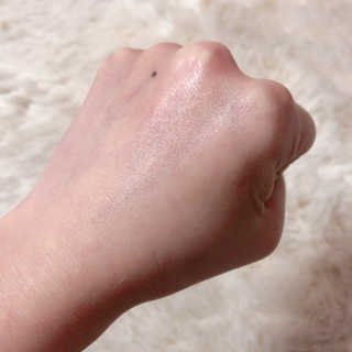 제이에스님이 올린 리뷰 사진 4