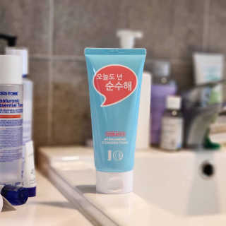 joanna님이 올린 리뷰 사진 2