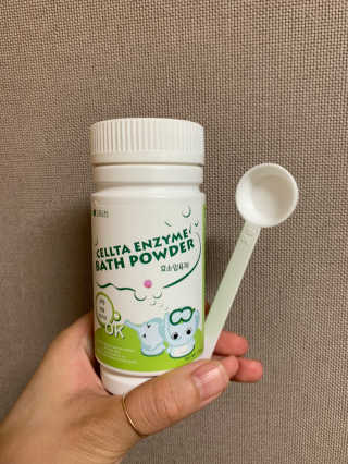 투밍님이 올린 리뷰 사진 1