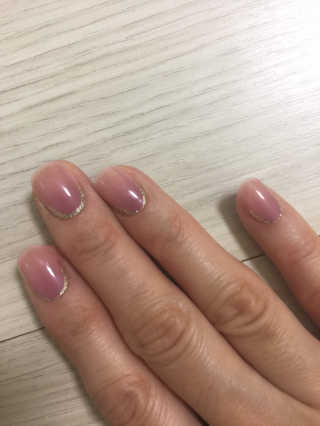 juju08님이 올린 리뷰 사진 1