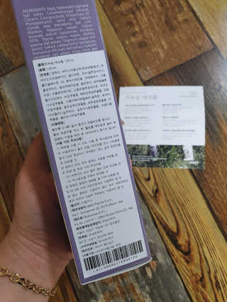 남매맘님이 올린 리뷰 사진 3