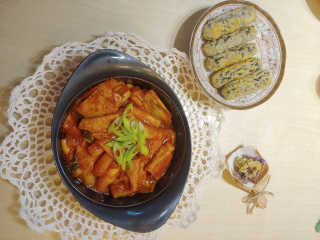 바다벼리님이 올린 리뷰 사진 2