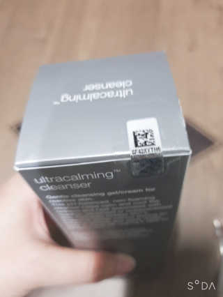 두부님이 올린 리뷰 사진 2