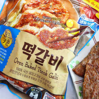 쪼초맘님이 올린 리뷰 사진 2