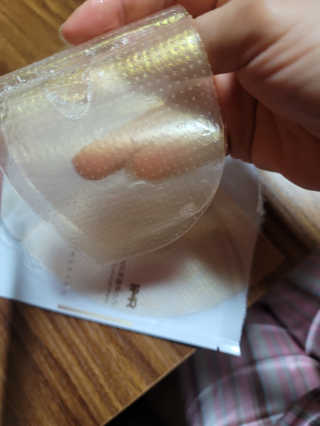 서자매파님이 올린 리뷰 사진 2
