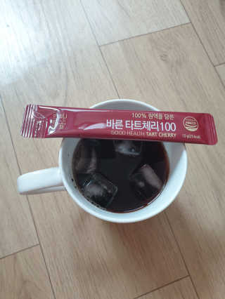 쿄코님이 올린 리뷰 사진 4