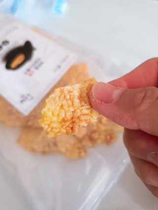 빛고울미님이 올린 리뷰 사진 4