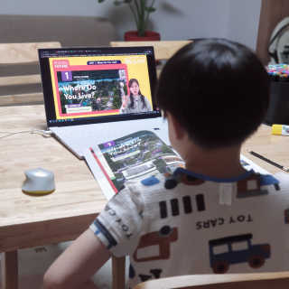 레이님이 올린 리뷰 사진 2