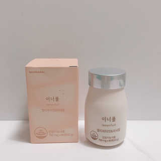 설기님이 올린 리뷰 사진 1