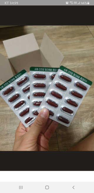 꼬물이님이 올린 리뷰 사진 3