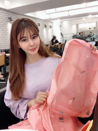 ReaLee님이 올린 리뷰 사진 1