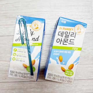 kkmmg님이 올린 리뷰 사진 3