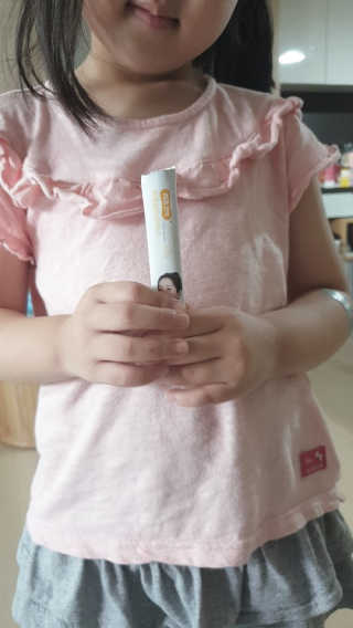람보슈터님이 올린 리뷰 사진 3