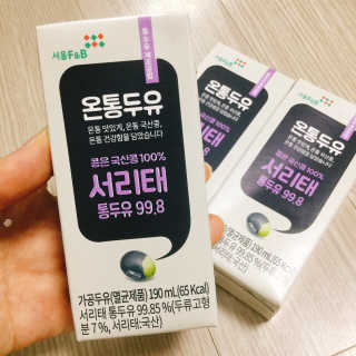 냐냐님이 올린 리뷰 사진 1
