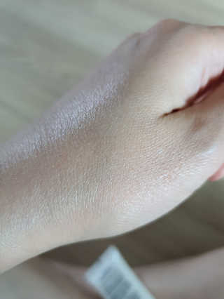 SieunBae님이 올린 리뷰 사진 3
