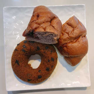 효니님이 올린 리뷰 사진 3