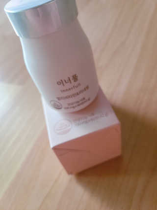 렉시님이 올린 리뷰 사진 2