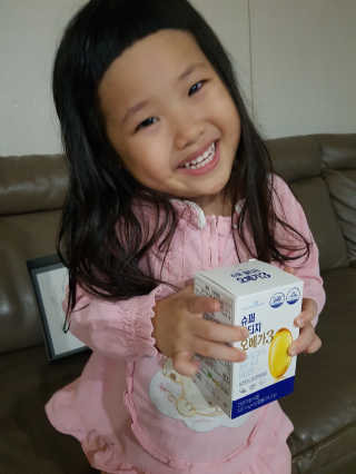 다솜다빈이아빠님이 올린 리뷰 사진 4