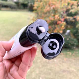 알럽쭌님이 올린 리뷰 사진 2