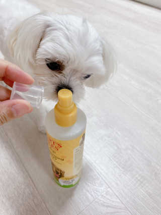 이수맘님이 올린 리뷰 사진 3