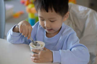 leebany님이 올린 리뷰 사진 3